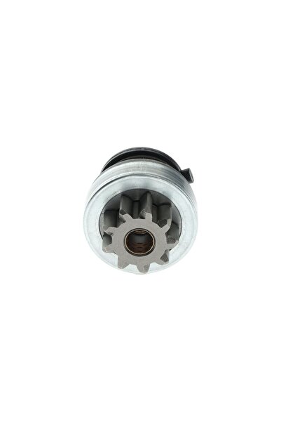 Bosch BCH 1986SE1653 مارس ديسليسي 500053567