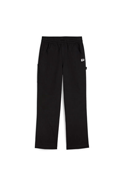 Puma Παντελόνι σε ίσιο κόψιμο DOWNTOWN