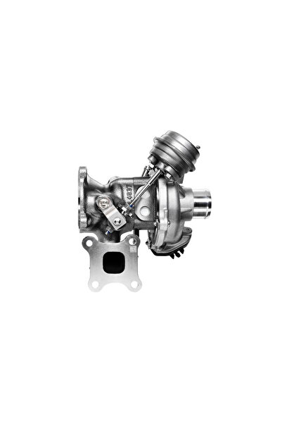 OEM C 2800013000280 TURBO SARJ CM5G 6K682 HE