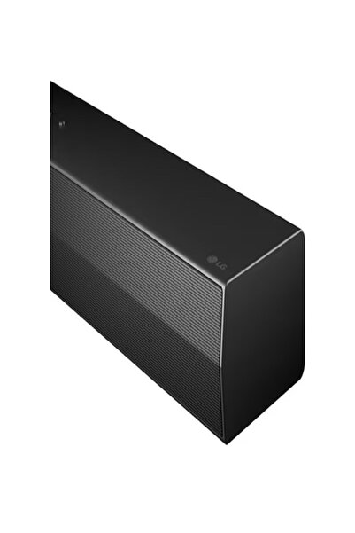 LG S30A SOUNDBAR