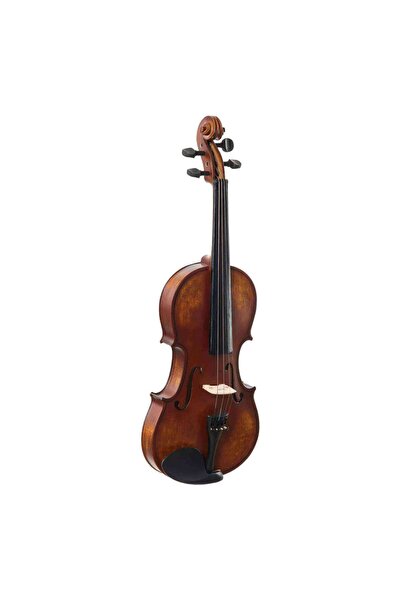 Strauss BS-1872 4/4 Tam Boy Keman - Antik Cila