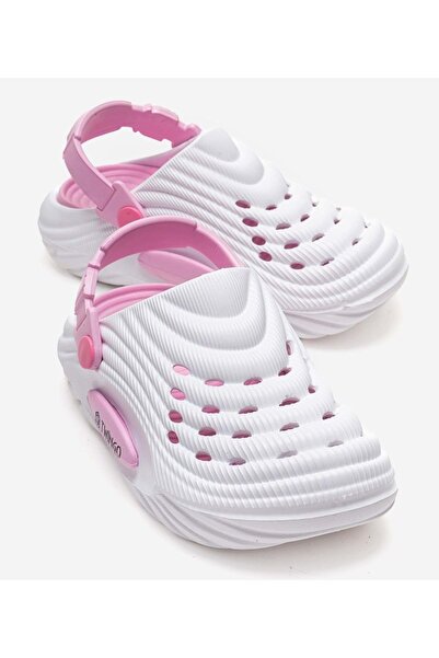 KOCAMANLAR 9808 Ελαφριά άνετη σόλα Σχολικός Παιδικός Σταθμός Πισίνα Καθημεριν...