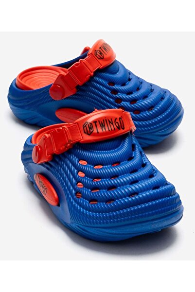 KOCAMANLAR 9808 Ελαφριά άνετη σόλα Σχολικός Παιδικός Χώρος Πισίνα Καθημερινές...