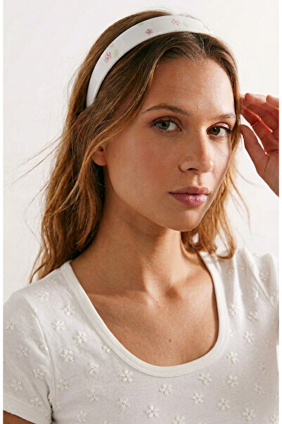 Roberta Lorenz Γυναικείο ματ υλικό από οξικό οξικό