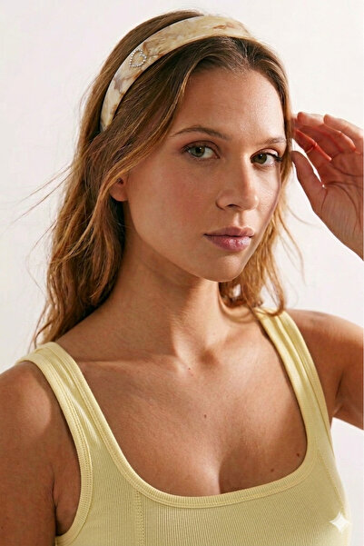 Roberta Lorenz Γυναικείο ματ υλικό από οξικό οξικό