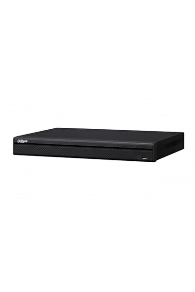 DAHUA NVR5216-EI 16 KANAL NETWORK KAYIT CİHAZI (ACUPİCK)