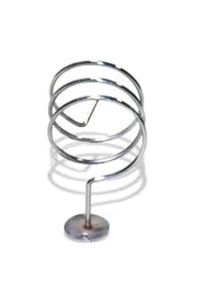 Go İthalat ΜΕΤΑΛΛΙΚΗ ΚΡΕΜΑΣΤΡΑ ΜΗΧΑΝΗΣ ΜΕ ΒΙΔΑ ΚΑΙ ΘΗΚΗ