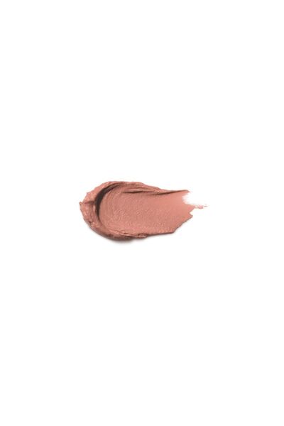 Kiko RUJ - CREATE YOUR BALANCE SOFT TOUCH LIP&CHEEK - 01 Laid-Back