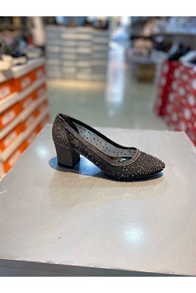 Alphus ΠΑΠΟΥΤΣΙΑ ΣΑΧ ΤΑΣΤΙ ΤΡΑΝΣΠΑΡΑΝΤΕΣ