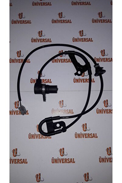 MATSUBA ABS SENSÖRÜ AVENSİS 1998-2002 ARKA SOL