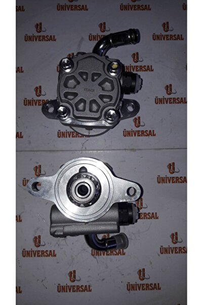 MATSUBA POMPA HİD. DİR. HILUX 4X2/4X4 2007-2014 Uyumlu
