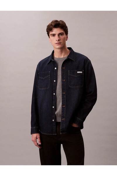 Calvin Klein LV04RD709G - Καμίζα