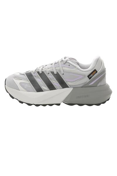 adidas Γυναικεία αθλητικά παπούτσια LIGHTBLAZE ATR σε γκρι χρώμα JQ6005