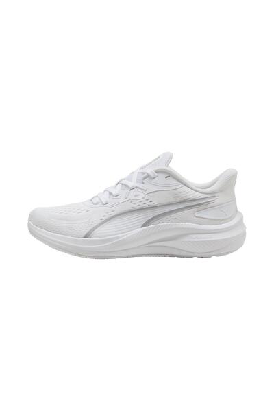 Puma Skyrocket Lite 2 Shoes