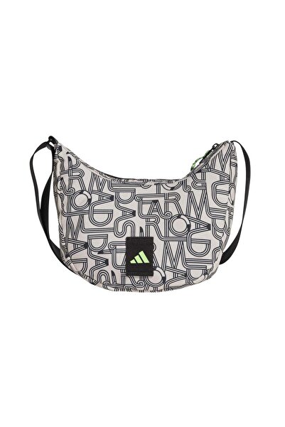 adidas KA9935-U W Farm Sm Bag &amp; Κεντηλίντα Μπέιγουαϊτ