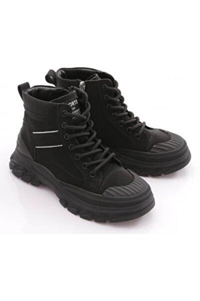 Guja 25K311-2 Γυναικείες μπότες casual