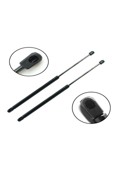 OEM Seat Ibiza Bagaj Amortisörü Pistonu Takım 1993-1998 Model Arası Araçlara ...