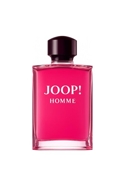 Joop Homme Ανδρικό Άρωμα Edt 125 ml