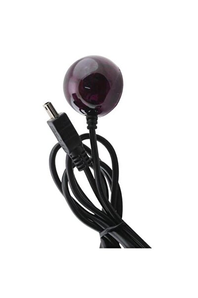 Genel Markalar Amstrad MD-117 HD Pvr Uydu Alıcı Göz Mag-25 5 pin