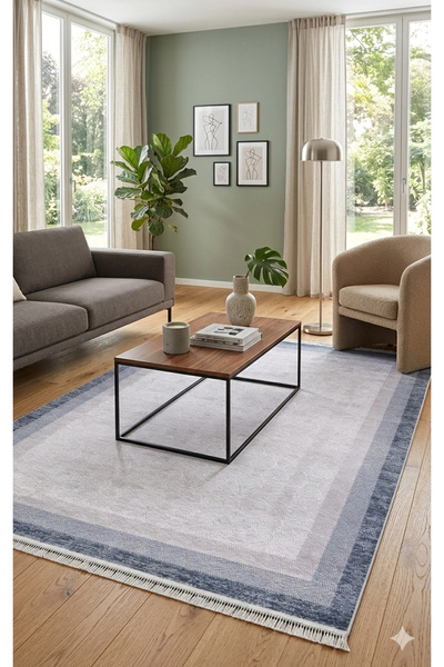 Padişah Halı 200x290 Santo Koleksiyonu 60886-030