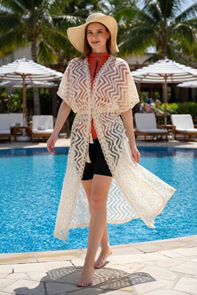 MEBA Γυναικείο Παρεό