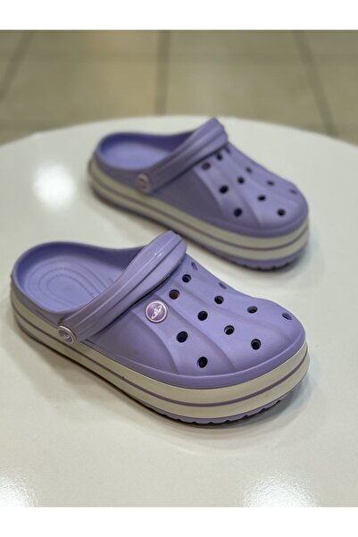 Akınal Bella Παντόφλες Unisex Flat Daily με διαμορφώσεις