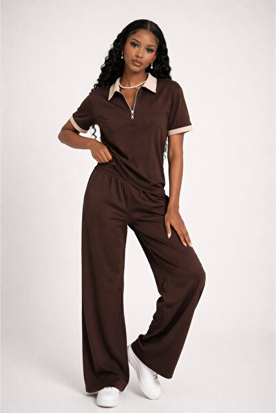 Markazzi Σετ αθλητικής φόρμας