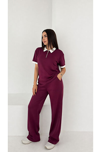 Markazzi Σετ αθλητικής φόρμας