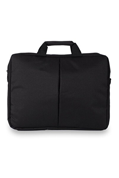 PiyasaSepeti Asus Expertbook P1 (P1403) 14” Shadowline Laptop and Briefcase