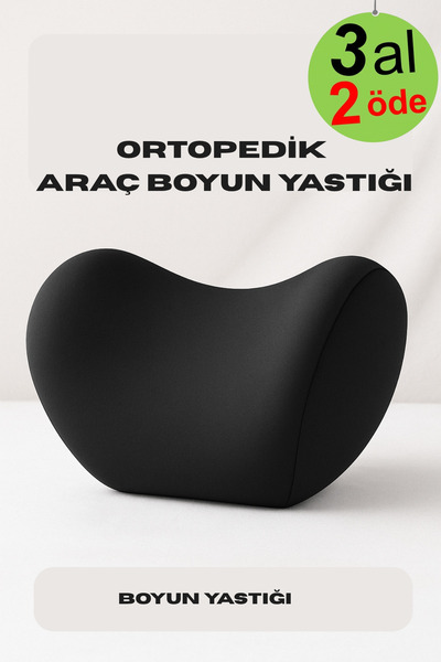 Viscomina Visco Ορθοπεδικό Μαξιλάρι Λαιμού Αυτόματο Μαξιλάρι Στήριξης Λαιμού ...