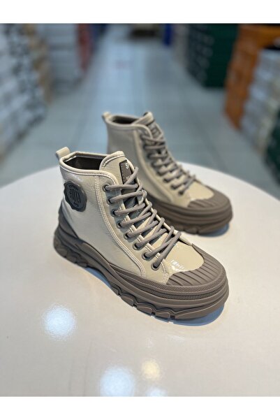 Guja 24K311-4 Γυναικείες μπότες casual