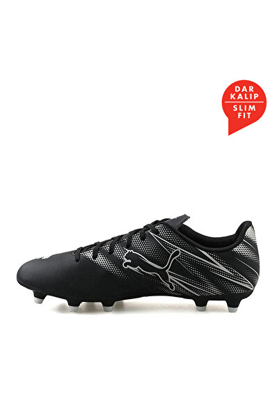 Puma Attacanto Fg/γ