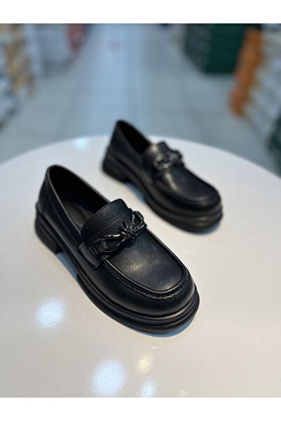 Alphus Serrace Daily Γυναικεία Παπούτσια Oxford