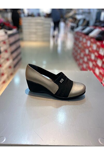 Alphus OTİP PĂSTĂ DE STONE 01