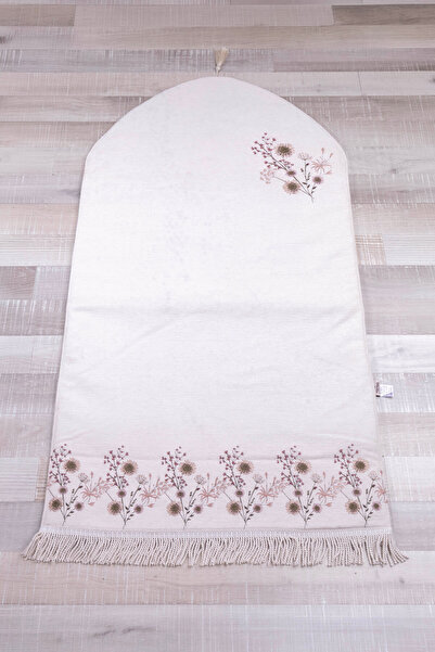 tulteks Luxury Secde - Σονίλ με επένδυση και σφουγγάρι