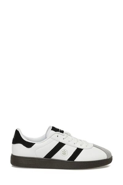 lumberjack FROSTY 5FX Kadın Sneakers