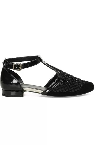 Polaris Polari's Stoned Threaded?Ballerina