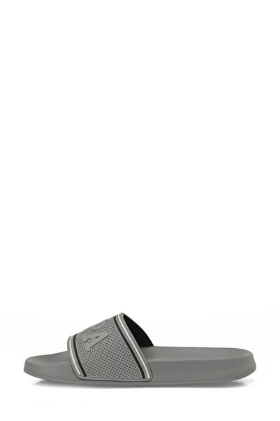 U.S. Polo Assn. U.s Polo ASSN 6FX Nossa Erkek Terlik