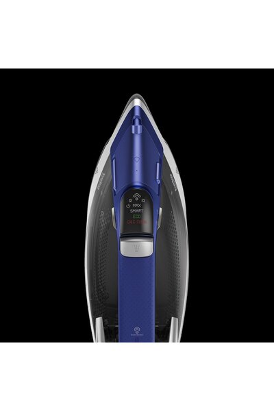 Beko BEU 8030 D ActiPress® Expert Buharlı Ütü