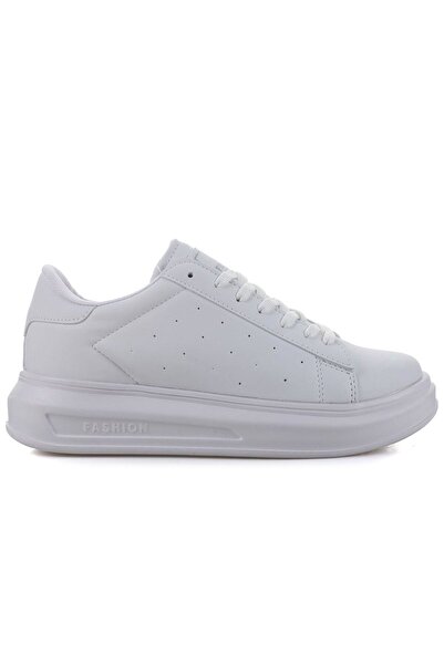 Hacıoğlu Ayakkabı Pantofi sport confortabili de zi cu zi pentru femei - Dark ...