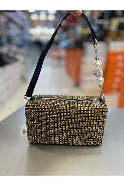 Alphus Geantă pentru femei Hco Stylish Stone Imported
