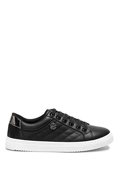 U.S. Polo Assn. U.S. Polo Assn 5Pr Tiggy Women's Sneakers