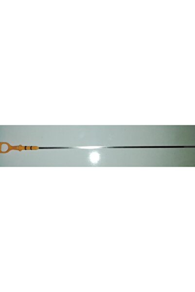 Genel Markalar YAĞ ÇUBUĞU H100/L300/H100 KMYT 93-04