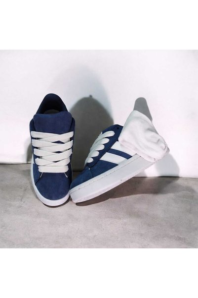 ELEZA STORE Sports Shoes (with Socks as a Gift)