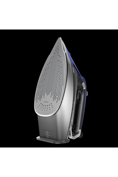 Beko BEU 8030 D ActiPress® Expert Buharlı Ütü