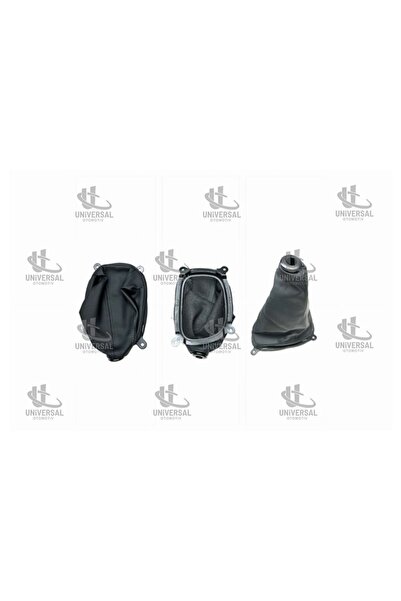 Genel Markalar HYUNDAİ ACCENT VİTES KÖRÜĞÜ 2000-2001-2002-2003-2004-2005 UNI-...
