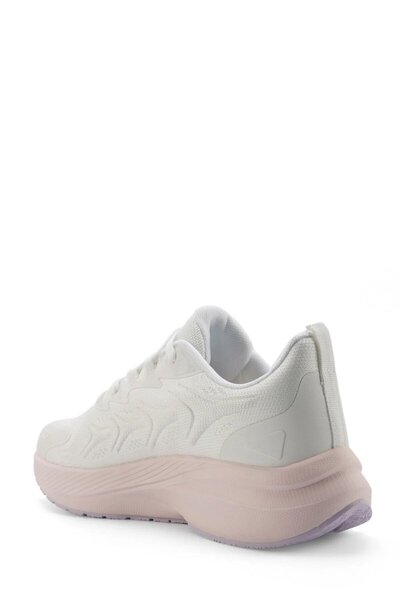 lumberjack Jersey 5Fx Off-White Women's Running Shoes