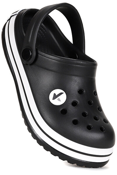 Kiko Kids Παντόφλες για αγόρια Magda Eva Beach Pool School Nursery