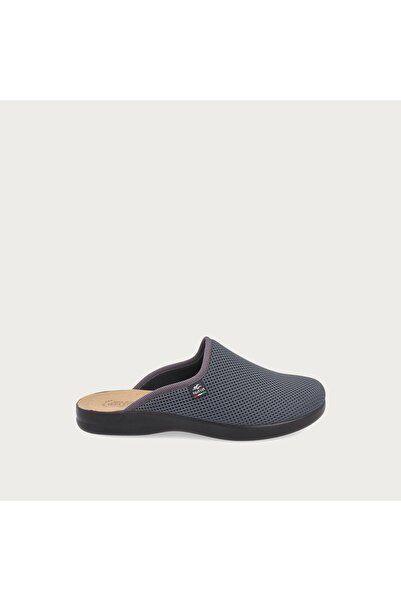 Fly Flot شبشب رجالي P7 118 FB من القماش CLASSIC FRESH 2003- أسود