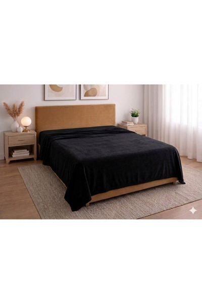 FUNNDY Απλό σεντόνι από ύφασμα Akfil 57 TEL - Διαφορά σε 3 μεγέθη και 9 χρώματα